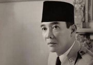 We did not find results for: Ini Dia 5 Tokoh yang Terlibat dalam Kemerdekaan Indonesia ...