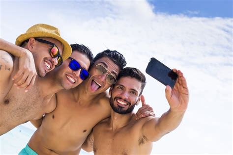 13 fun bachelor party ideas for any groom yeah weddings