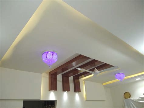 Pop False Ceiling Designs For Home Shelly Lighting