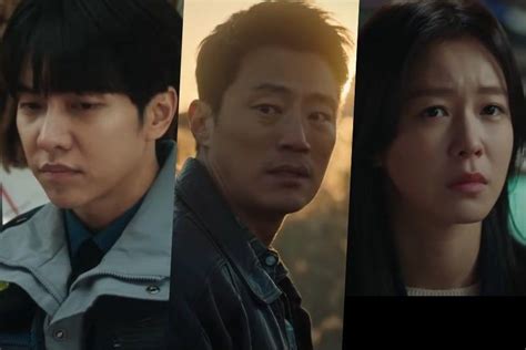 1 detalles 2 sinopsis 3 reparto 4 producción 5 audiencia 6 premios 7 curiosidades 8 enlaces 9 galería título:역도 요정 김복주 / yeokdo yojeong kimbokju título en inglés:weightlifting fairy kim bok joo género:romance, comedia, deporte, juvenil episodios: Regardez: Lee Seung Gi, Lee Hee Joon, Kyung Soo Jin et d ...
