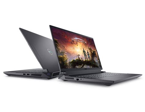 Gaming Laptop Computers Dell Australia