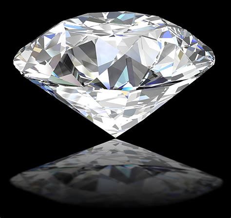 Main Line Precious Metals Diamonds