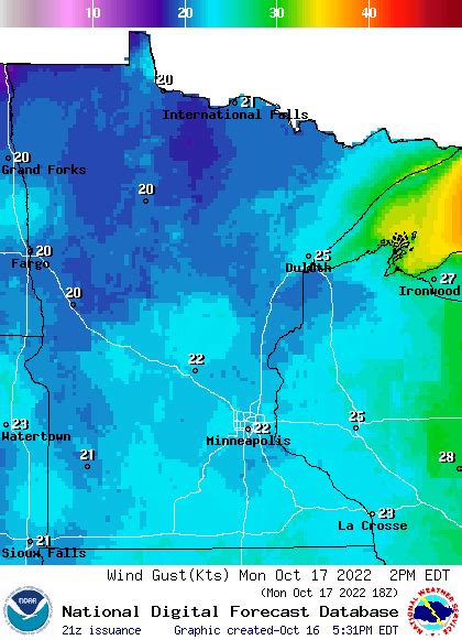 Cold Start To The Week Then Temps Warm Up 70s Possible Next Weekend