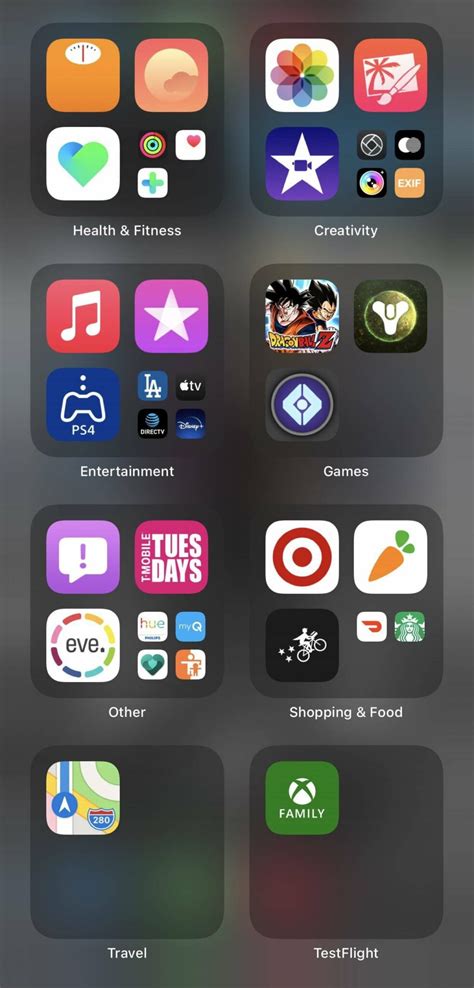 Apple rolled out the ios 14 beta 5 and ipados 14 beta 5 for developers on tuesday. iOS14 Beta 7: Bổ sung hình nền mới cho giao diện Darkmode ...