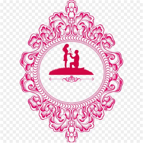 wedding invitation logo marriage marry wedding logo png
