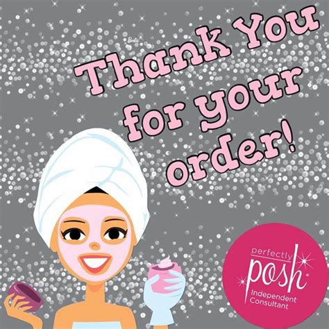 Thank You For Your Order And For Supporting My Business