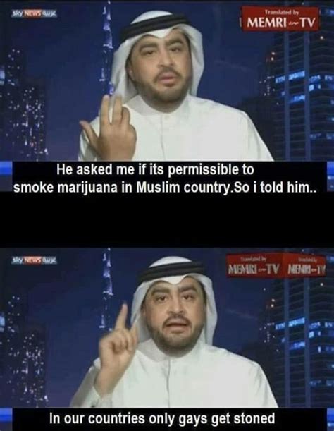 Enjoy Yourself With These Hilarious Memri Tv Memes Majestic Memes
