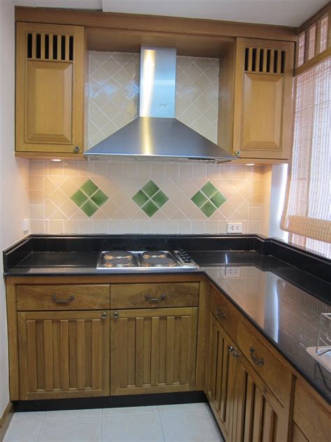 Address for great florida living. Two bedroom for rent on 30th floor in Langsuan - ProMove ...