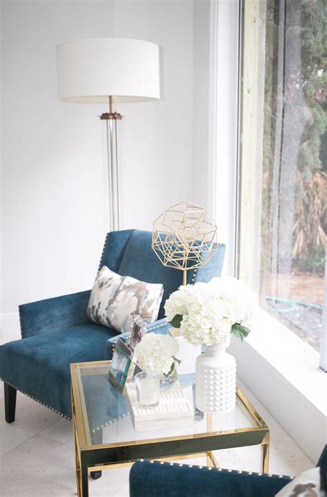 A coffee table book that also doubles as a. 10 Tips with Inspire Me Home Decor - Fashionable Hostess