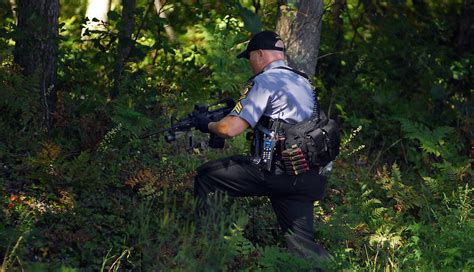 update suspect identified in trooper ambush philadelphia magazine