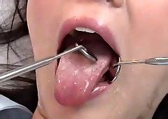 Dentist Porn Popular Videos Page 1