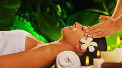 Ayurveda Wellness Centre Massage Couples Massage Massage Therapy
