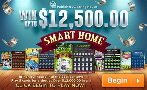 How To Win Online Sweepstakes And Contests