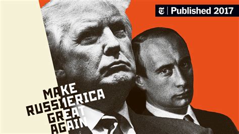 opinion our putin the new york times