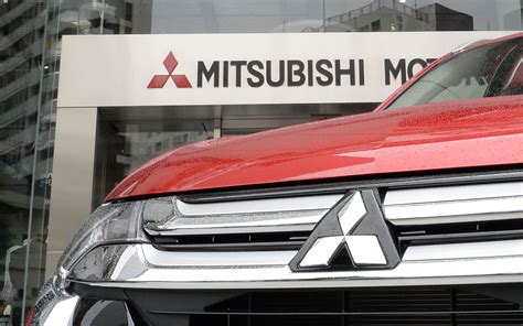At mitsubishi motors corporation, we have been delivering ambitious cars to ambitious drivers for over 100 years. 8 Mitsubishi Motors models fail to meet stated fuel ...