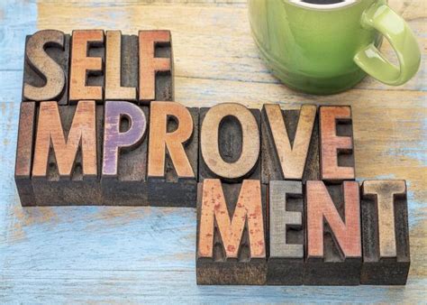 6 Tips Meraih Self Improvement Secara Mudah