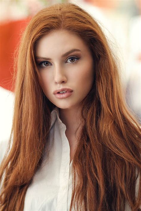 pin by karen gentile on red red haired beauty natural red hair beautiful red hair