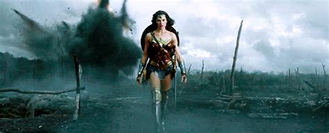 ranked the hottest female superheroes in movie history