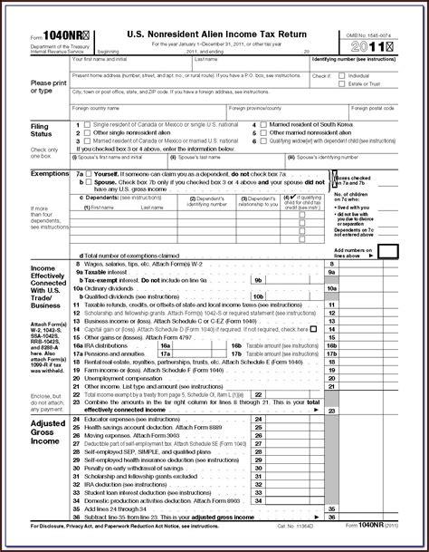Irs Form 1040ez 2013 Instructions Form Resume Examples Gm9ollpydl