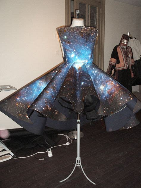 28 Cosmic Print Ideas In 2021 Fashion Galaxy Dress Galaxy Outfit