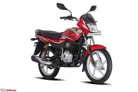 Check similar bikes prices in new delhi. Bajaj Platina & CT range of BS6 commuter bikes launched ...
