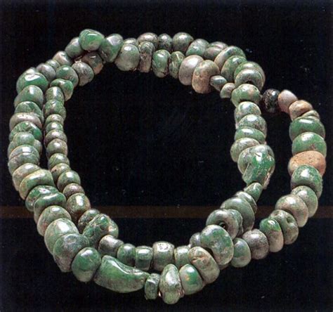 Maya Jade Ornaments Mayan History Ethiopian Jewelry Maya Civilization