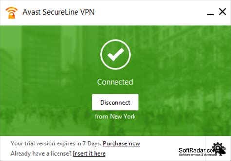 Download Avast Secureline Vpn For Windows 11 10 7 881 64 Bit32 Bit