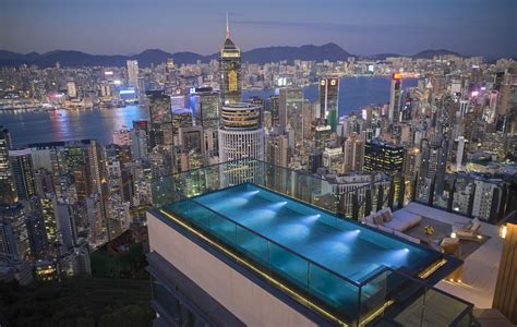 3 of the most jaw dropping hong kong real estate records of 2022 tatler asia