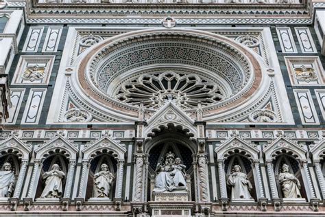 Florence Duomo Cathedral Skip The Line Guided Tour Getyourguide