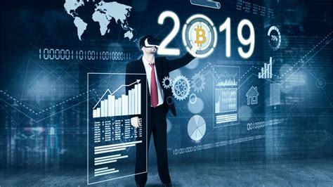 Technology columnist richard macmanus charts the collapses in cryptocurrency markets in 2018 and details the reasons, including at the beginning of the year, cryptocurrencies were riding high. 5 Reasons Why Cryptocurrency May Rebound in 2019