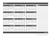 Two Months Calendar Calendar Quickly Free Monthly Calendar Templates Calendarlabs