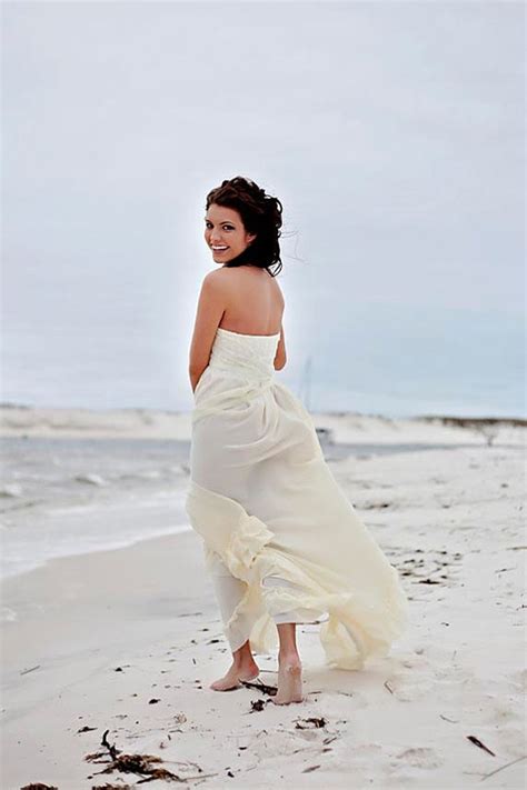 Etsy is more or less an online craft fair, where you can purchase handmade and vintage items, craft supplies, and food, among other things. Ultimate Boho Wedding Dresses: The Bohemian Bride