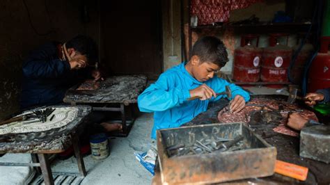 How To Share A Fund To Rescue Children From Slavery In Nepal Globalgiving