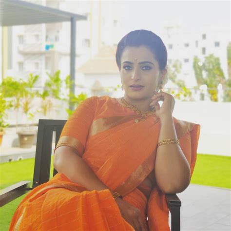Archana Kannada Actress Wiki Vangoghmuseumamsterdamtickets
