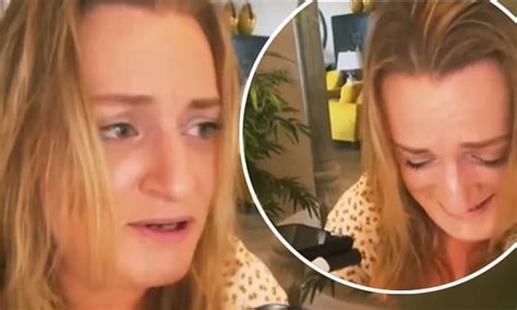 Daisy May Cooper Hilariously Prank Calls Her Publisher S Assistant My