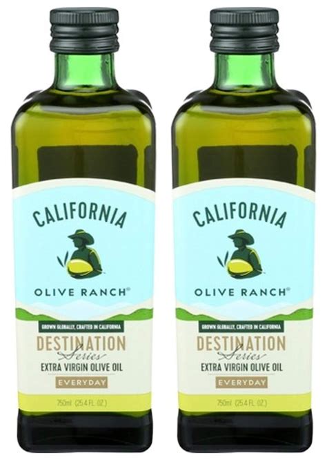 Olive Oil Guide The Best Types Countries And Brands Chowhound