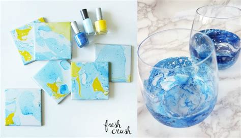 15 New Craft Ideas That You Need To Try The Crazy Craft Lady