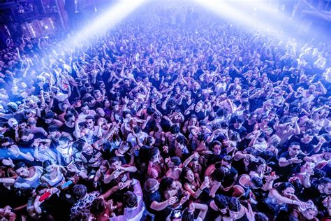 13 unmissable parties on Ibiza in May | Ibiza Spotlight