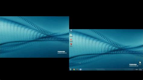 50 Windows 7 Wallpapers Multiple Monitors Wallpapersafari