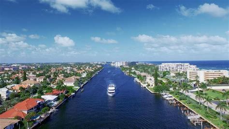 Palm Beach 2023 2024 Florida Holidays Usa Holidays Barrhead Travel