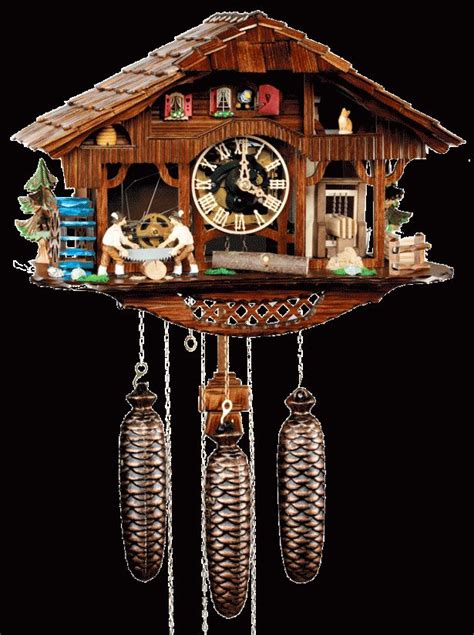 Best Of Different Kind Of Clocks Different Types Of Clocks Used