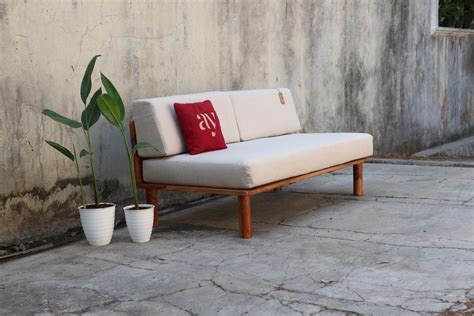 sofa minimalis, sofa kayu jati, sofa nordic, sofa scandinavian, sofa modern, sofa minimalis modern