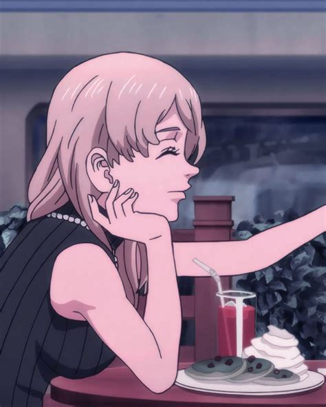 Lolis Neko Matching Icons Repost Emma Couple Anime Cartoon Movies