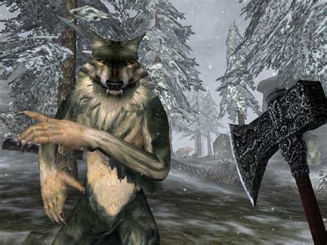 We did not find results for: Elder Scrolls III: Morrowind GOTY Edition (Original Xbox) Game Profile - XboxAddict.com