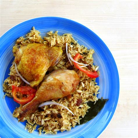 We did not find results for: PERFECT Pressure Cooker Chicken and Rice ~ hip pressure ...
