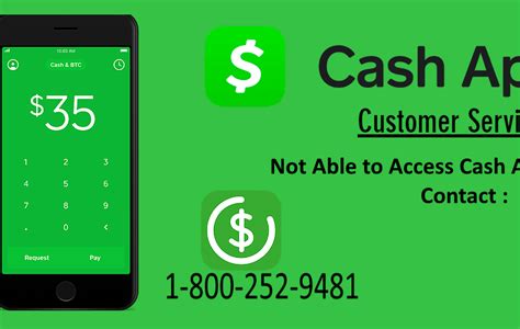 You can turn on this setting in however, it goes without saying that if you opt to use a pin, there is some chance that you will have to change it someday if it ever becomes compromised. Cant Access My Cash App Account | App, Cash card, Card balance