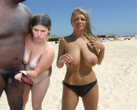 Nude Beach Bbc Hotnupics Hot Sex Picture