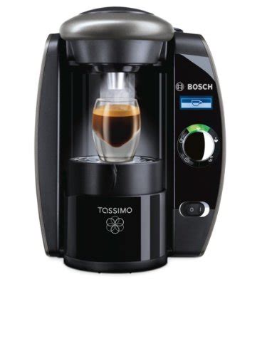 T he magimix nespresso citiz is the best value coffee machine we tested. YourBestCoffeeMachine
