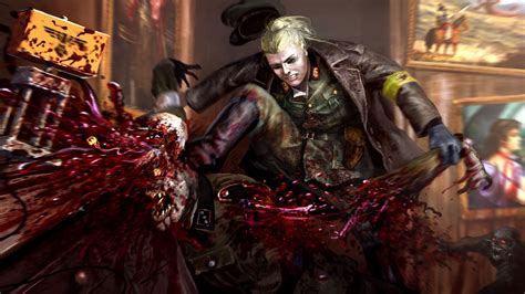 Check spelling or type a new query. Zombie Army Trilogy - Hanna Schulz | Steam Trading Cards Wiki | FANDOM powered by Wikia