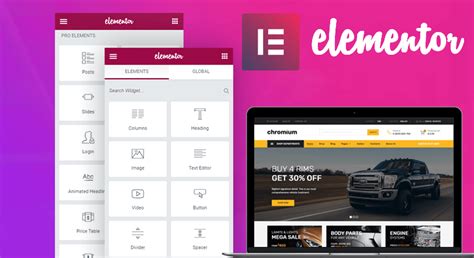 11 best woocommerce themes 2021 for online store. Top 7 WordPress Page Builder plugins in 2020 - Pishon ...